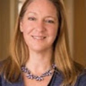 Meet your Posher, Lynn